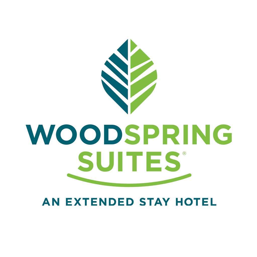 Likehome Extended Stay Hotel Columbus Logo photo